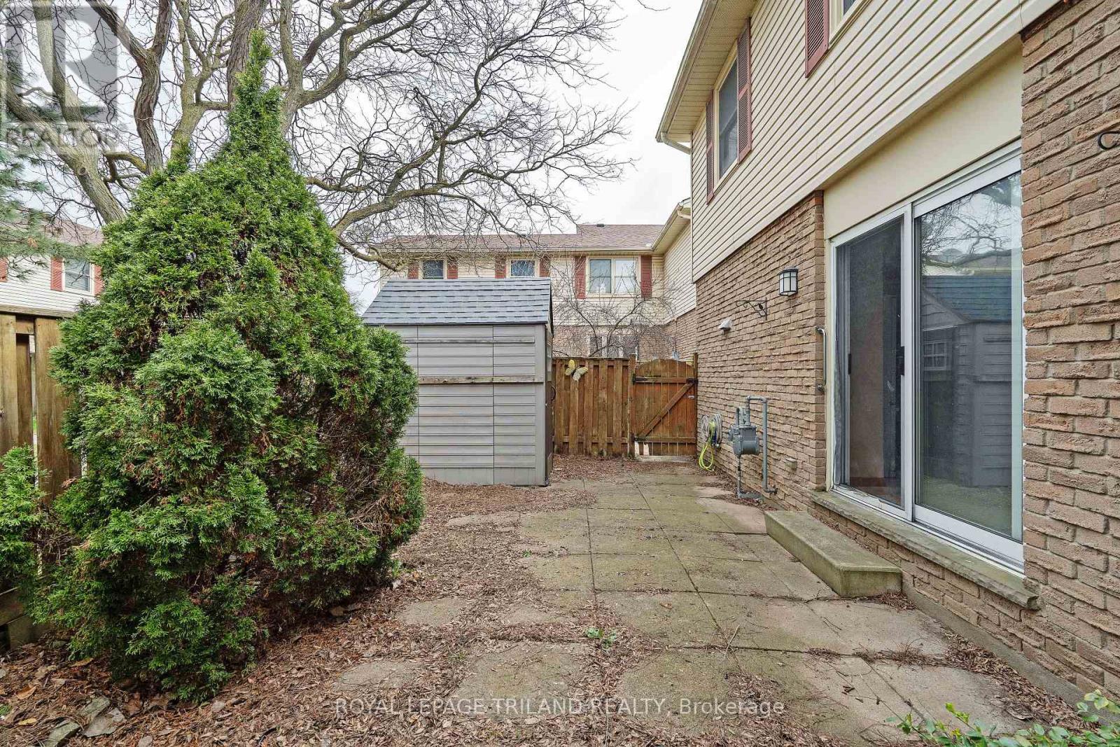 222 - 230 Clarke Road, London East, Ontario  N5W 5P8 - Photo 6 - X13026670