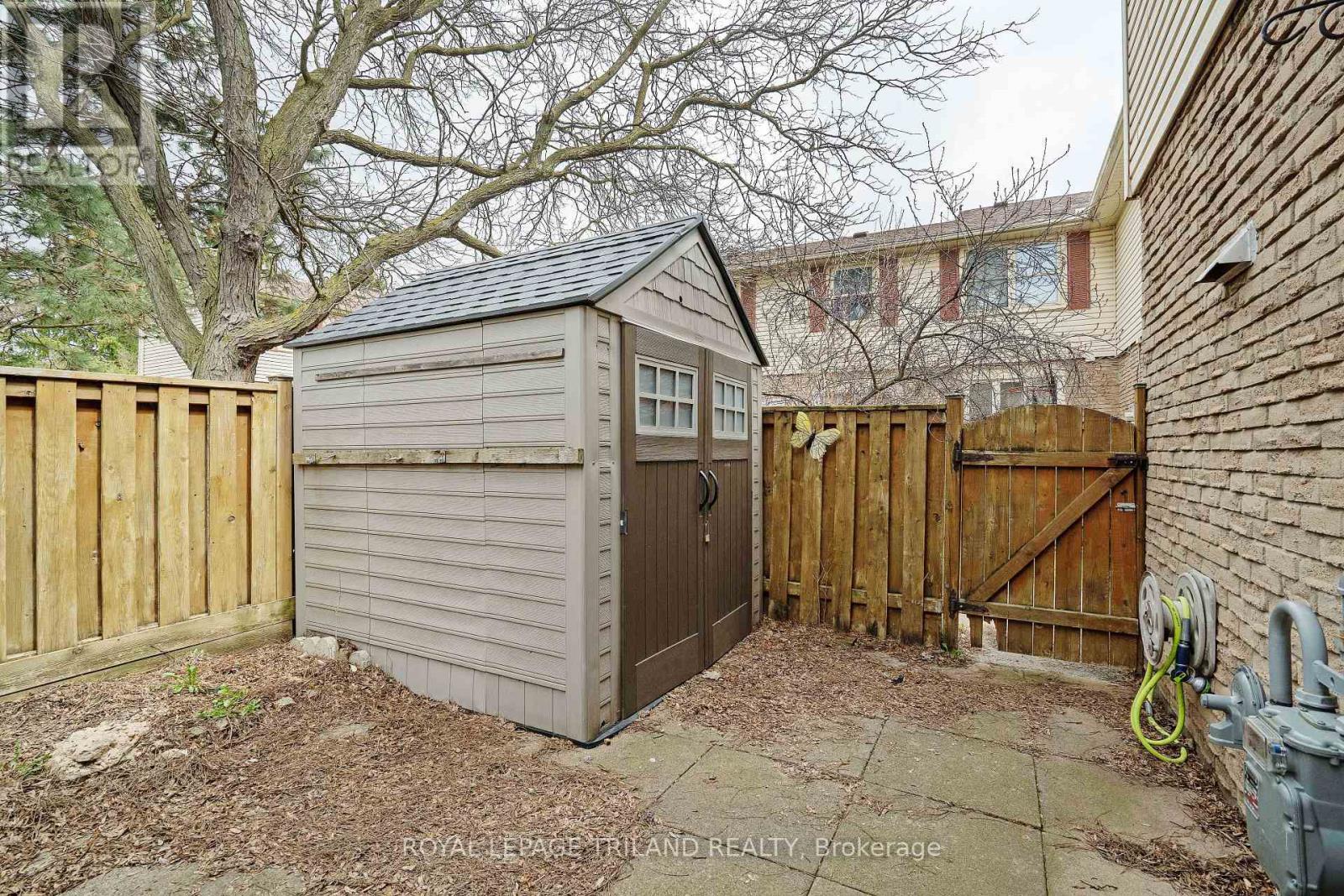 222 - 230 Clarke Road, London East, Ontario  N5W 5P8 - Photo 7 - X13026670