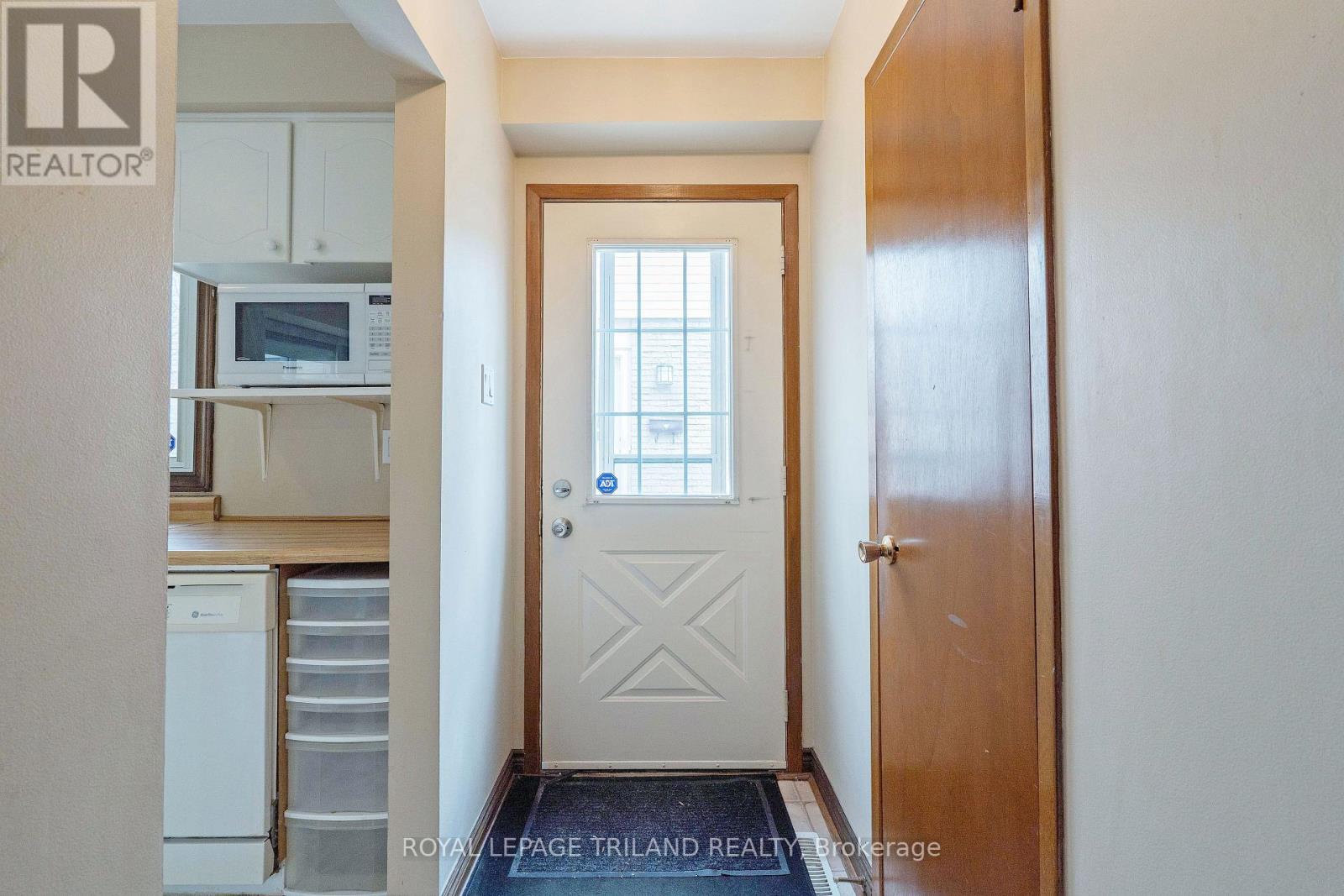 222 - 230 Clarke Road, London East, Ontario  N5W 5P8 - Photo 8 - X13026670