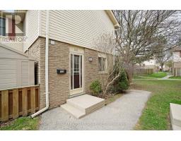 222 - 230 CLARKE ROAD, London East, Ontario