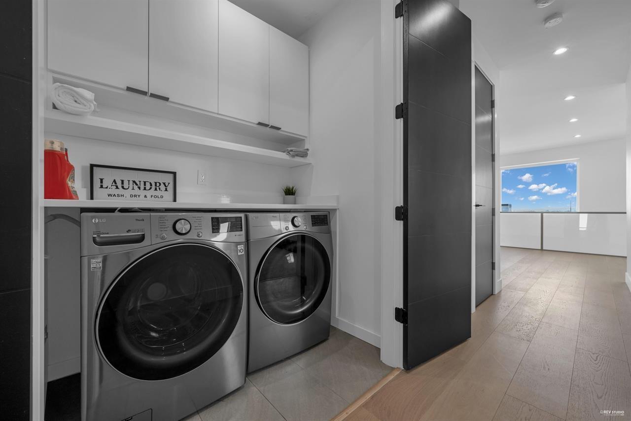 11344 River Road, Surrey, British Columbia  V3V 2V6 - Photo 27 - R3113762