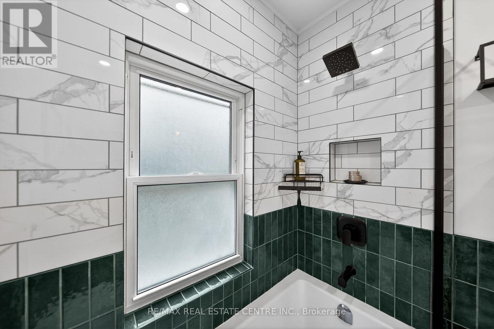 282 Park Street, Kitchener, Ontario  N2G 1N1 - Photo 29 - X13026712