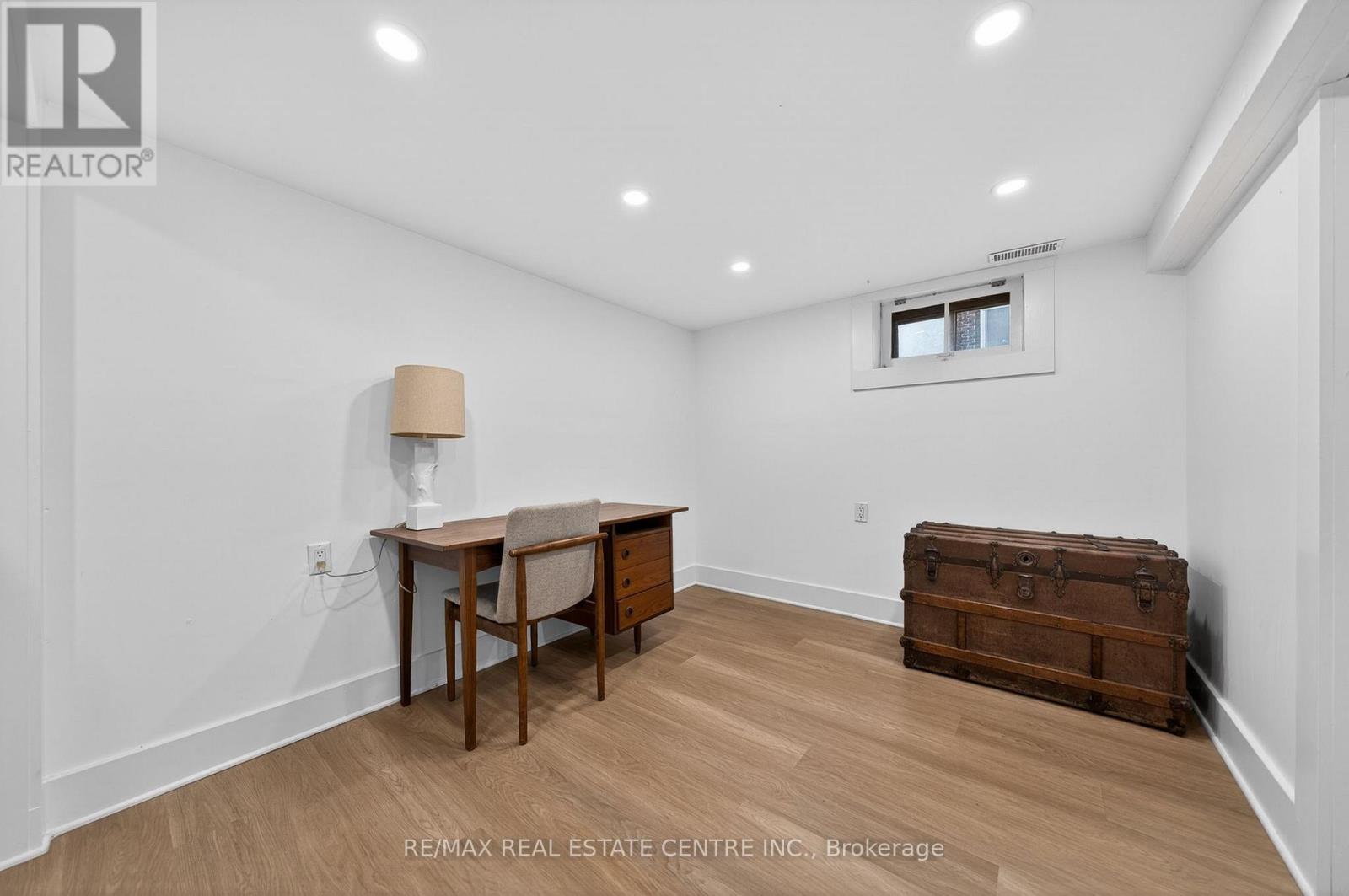 282 Park Street, Kitchener, Ontario  N2G 1N1 - Photo 35 - X13026712