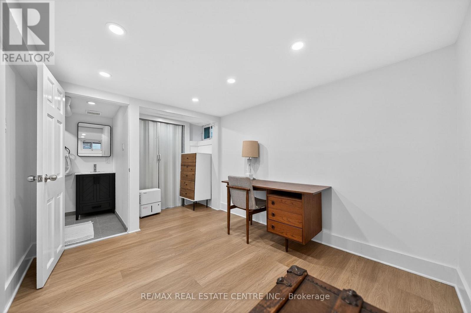 282 Park Street, Kitchener, Ontario  N2G 1N1 - Photo 36 - X13026712