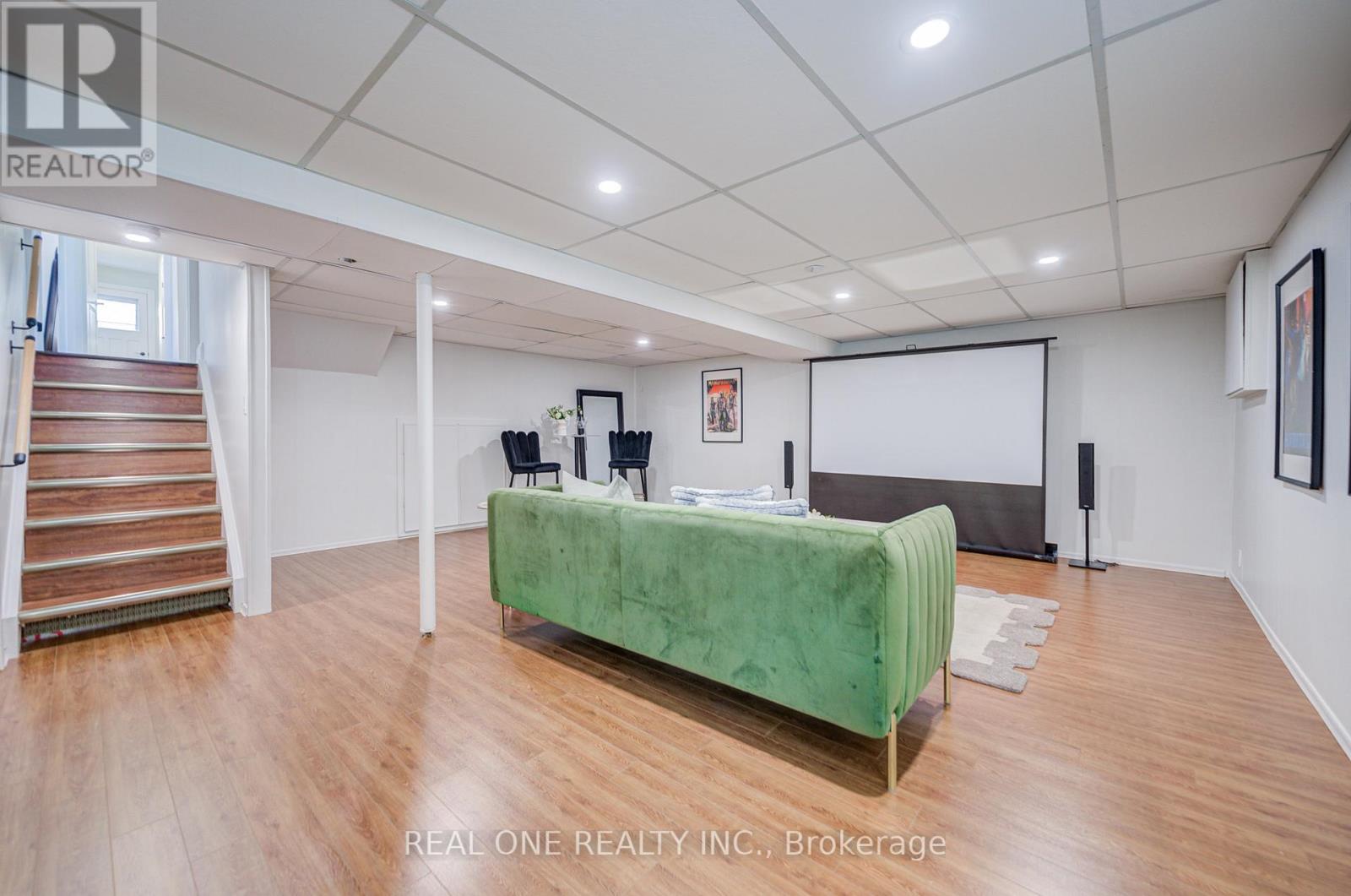 14 Brookfield Court, Markham, Ontario  L3P 2W9 - Photo 45 - N13025736