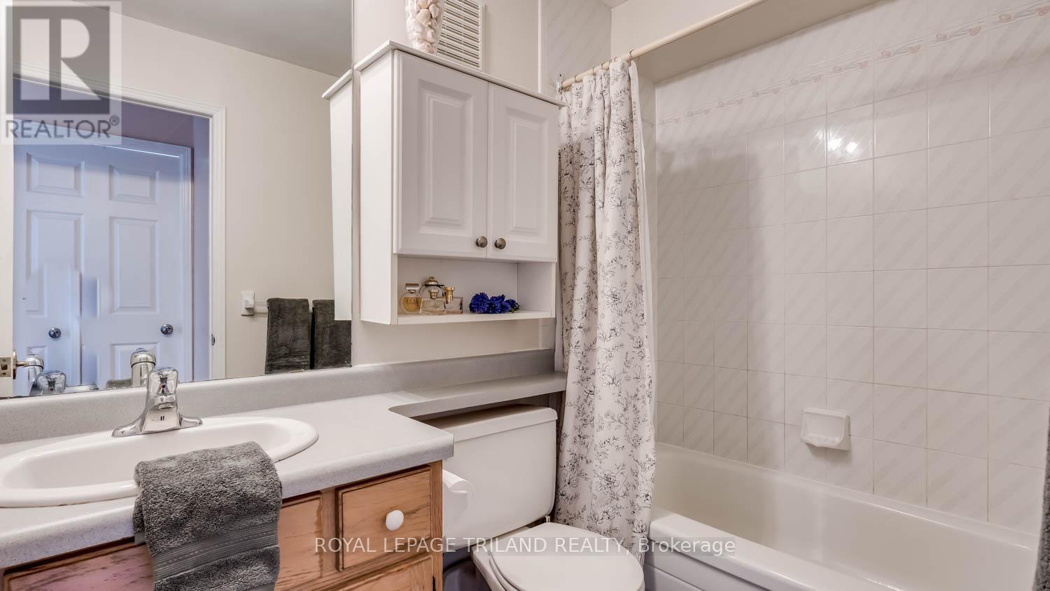 904 - 695 Richmond Street, London East, Ontario  N6A 5M8 - Photo 12 - X13026732