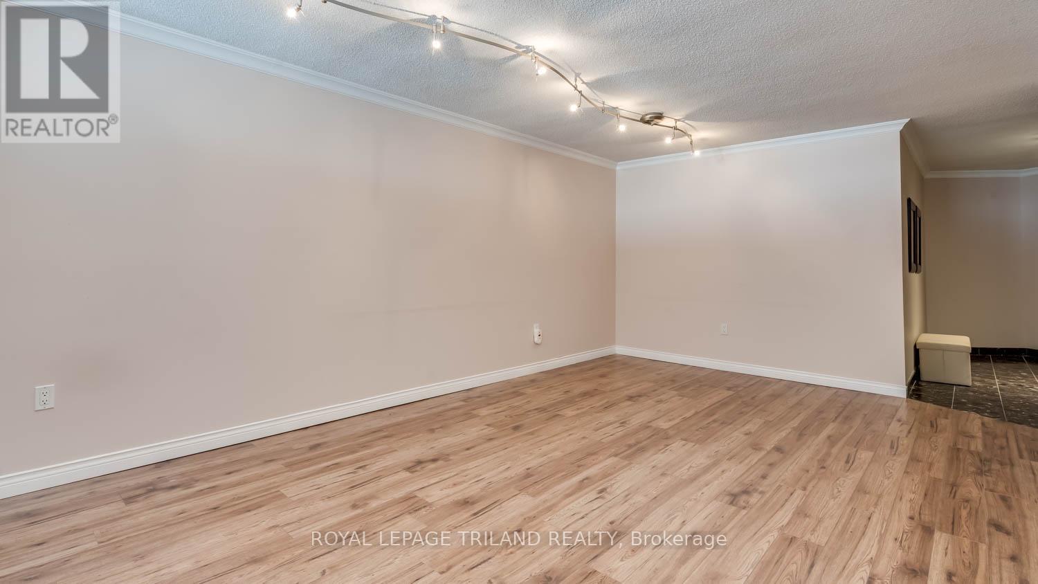 904 - 695 Richmond Street, London East, Ontario  N6A 5M8 - Photo 13 - X13026732