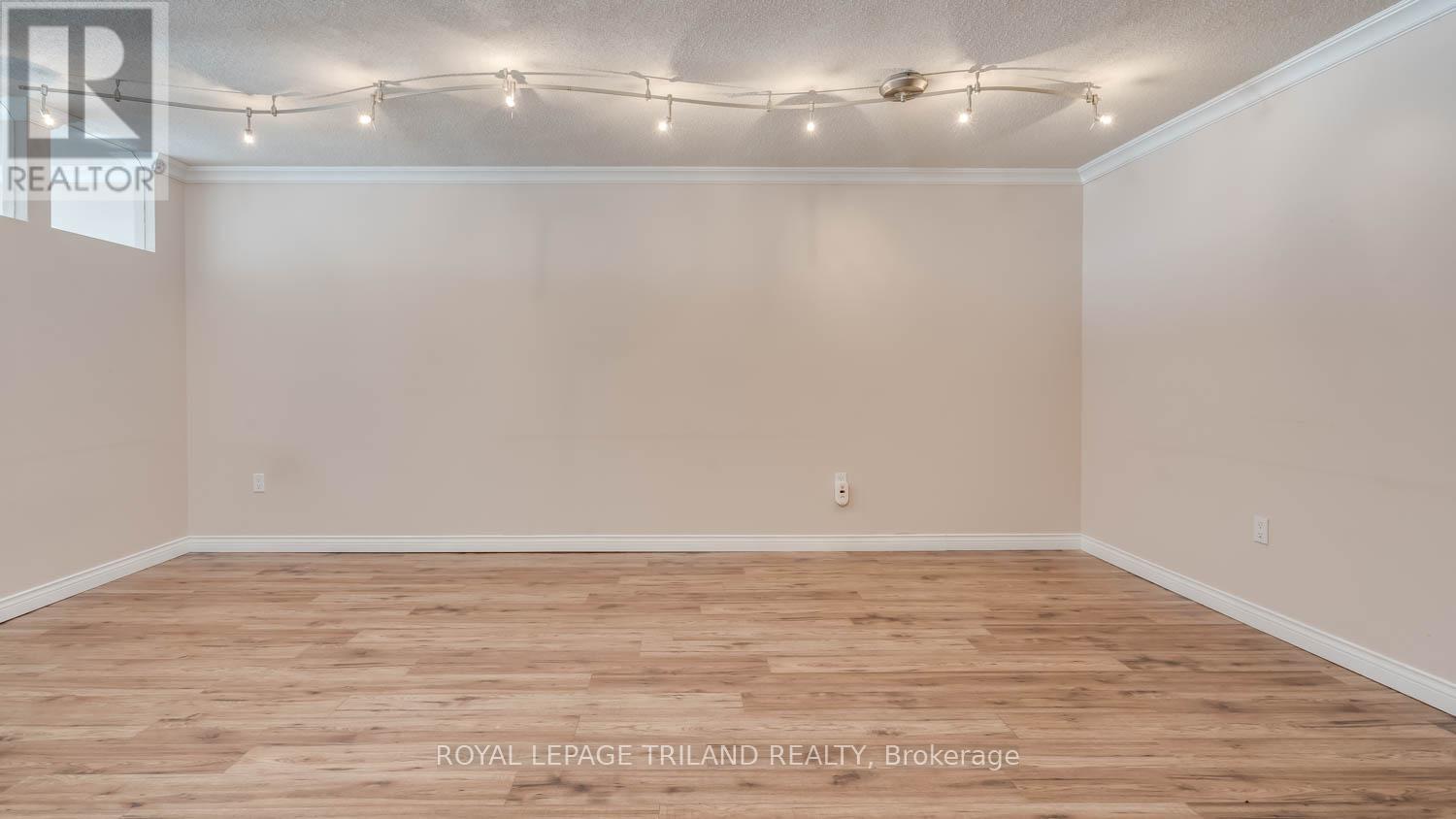 904 - 695 Richmond Street, London East, Ontario  N6A 5M8 - Photo 14 - X13026732