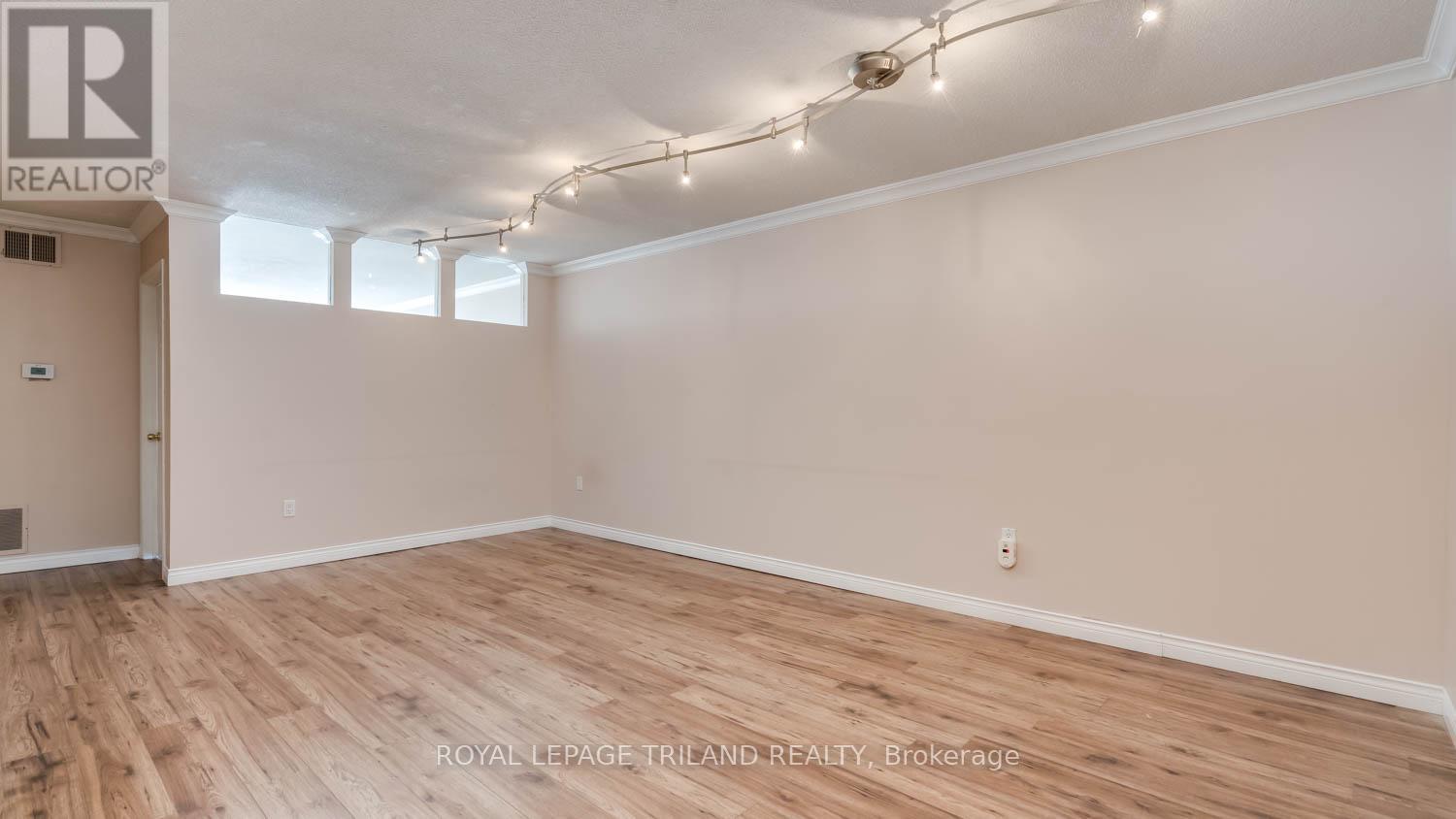 904 - 695 Richmond Street, London East, Ontario  N6A 5M8 - Photo 15 - X13026732