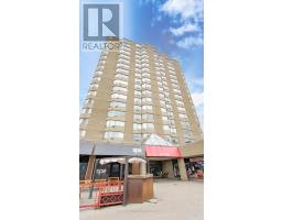 904 - 695 RICHMOND STREET, London East, Ontario