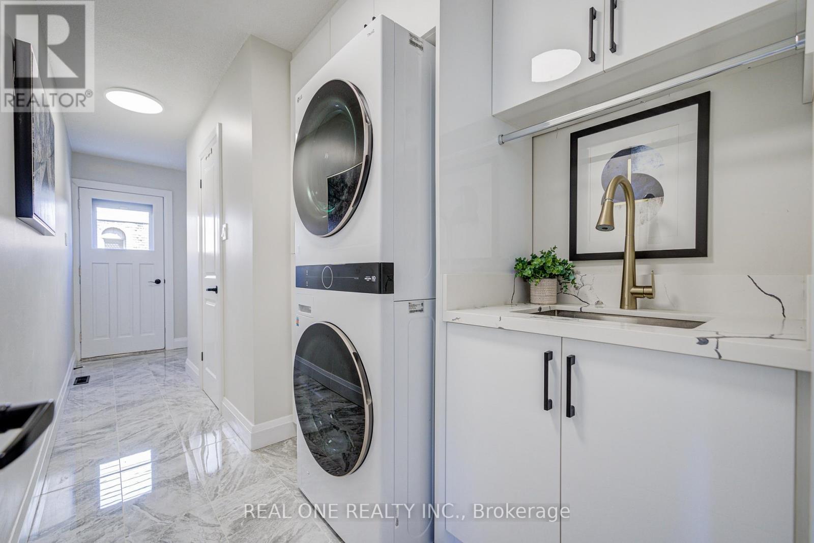 14 Brookfield Court, Markham, Ontario  L3P 2W9 - Photo 41 - N13025736