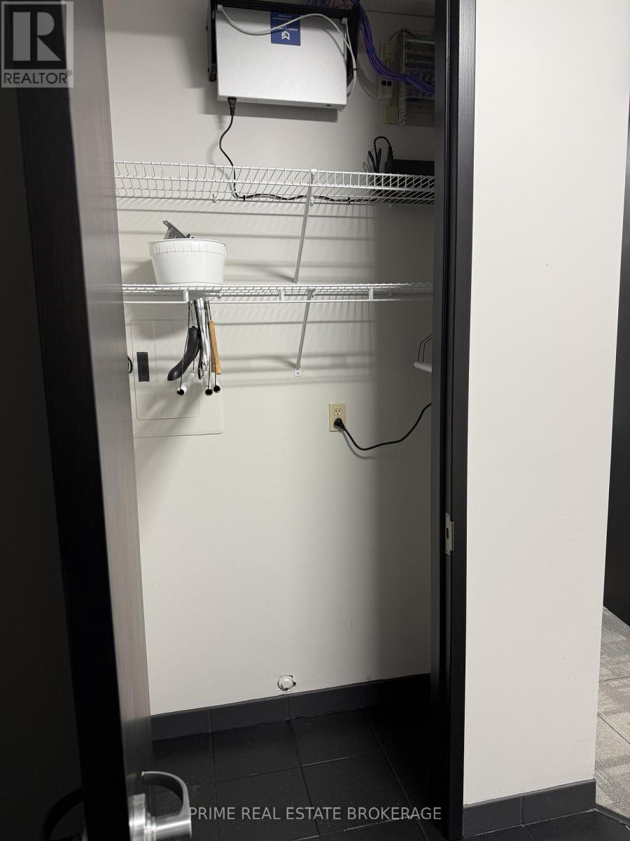 100 - 256 Pall Mall Street, London East, Ontario  N6A 5P6 - Photo 10 - X13026756