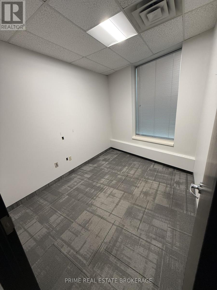 100 - 256 Pall Mall Street, London East, Ontario  N6A 5P6 - Photo 5 - X13026756