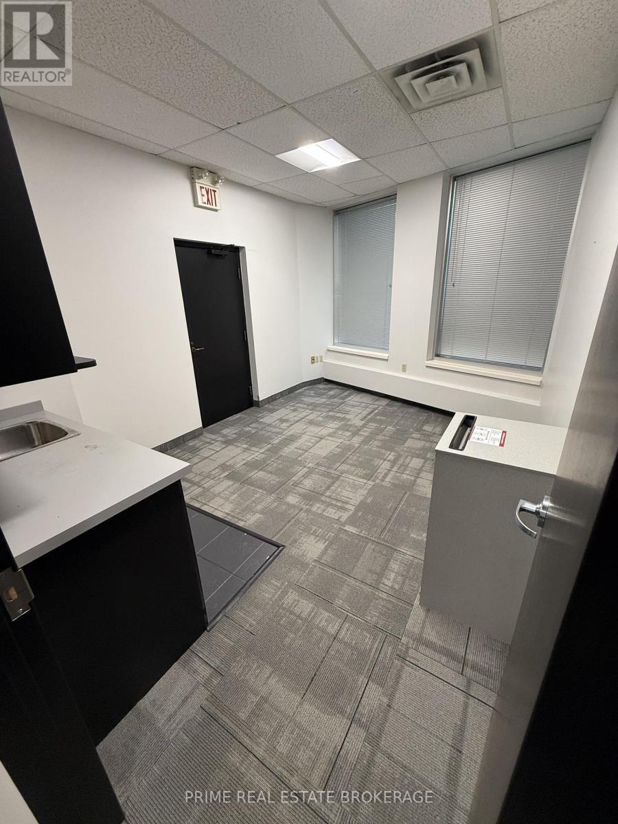 100 - 256 Pall Mall Street, London East, Ontario  N6A 5P6 - Photo 8 - X13026756