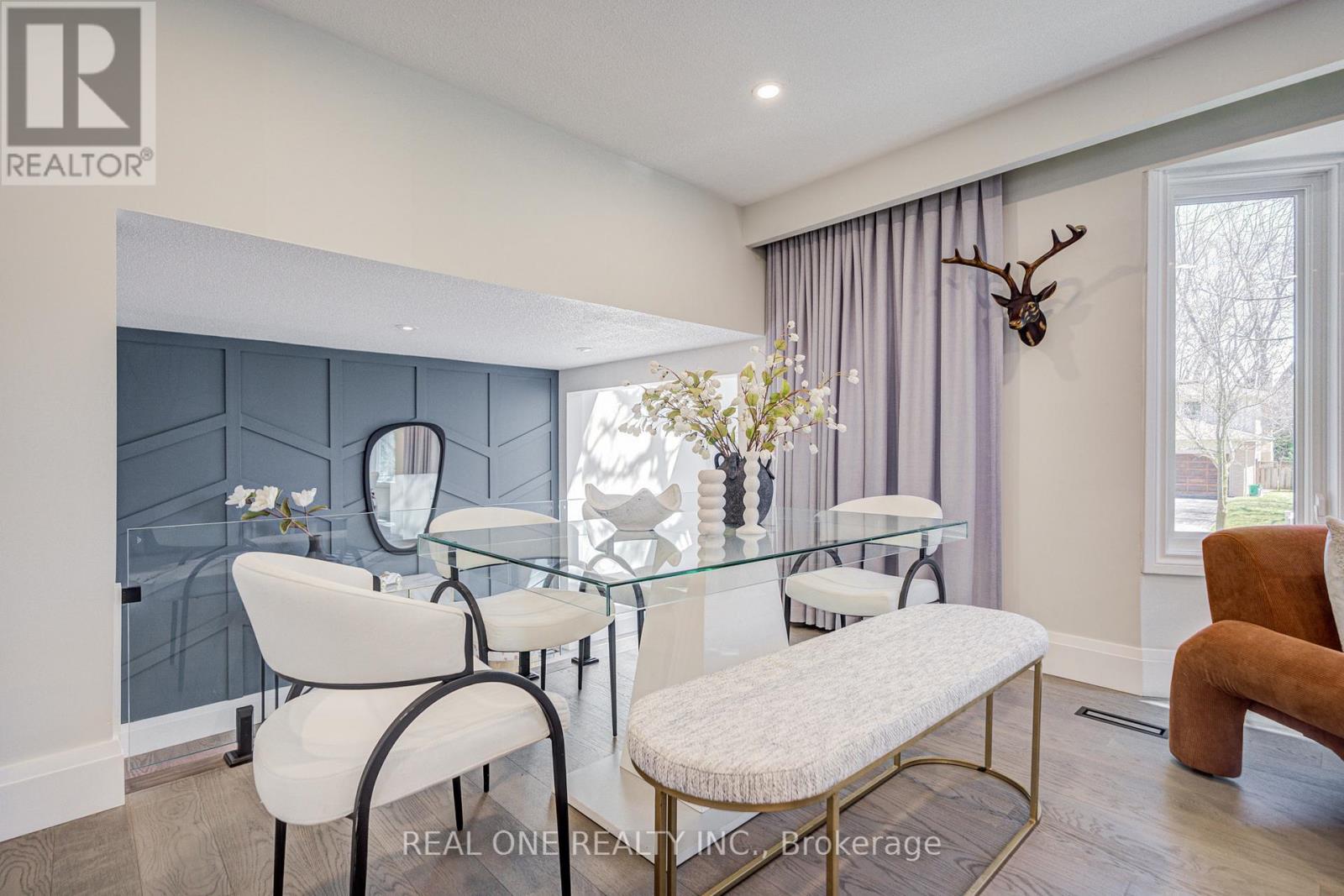 14 Brookfield Court, Markham, Ontario  L3P 2W9 - Photo 14 - N13025736