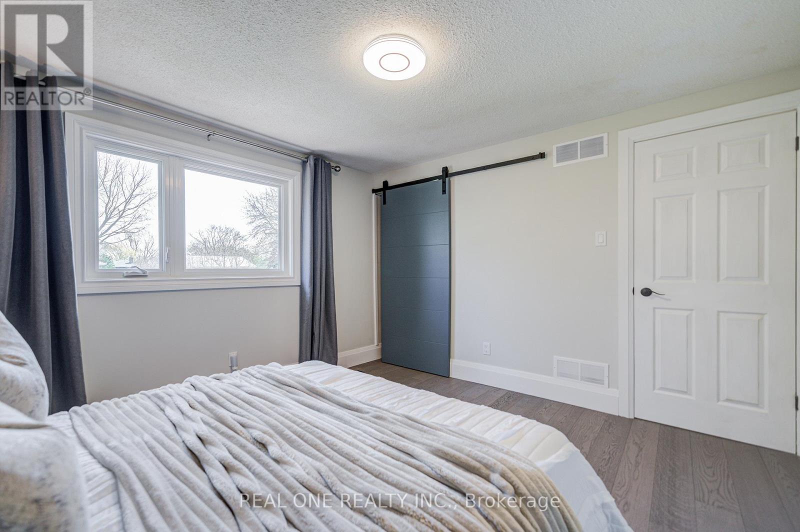 14 Brookfield Court, Markham, Ontario  L3P 2W9 - Photo 38 - N13025736