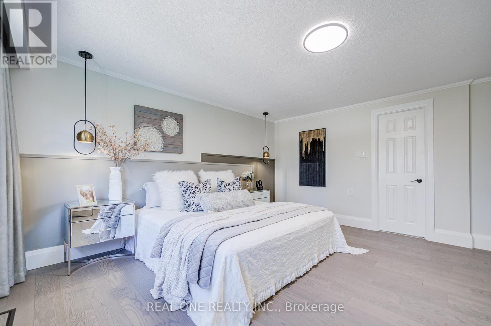 14 Brookfield Court, Markham, Ontario  L3P 2W9 - Photo 34 - N13025736