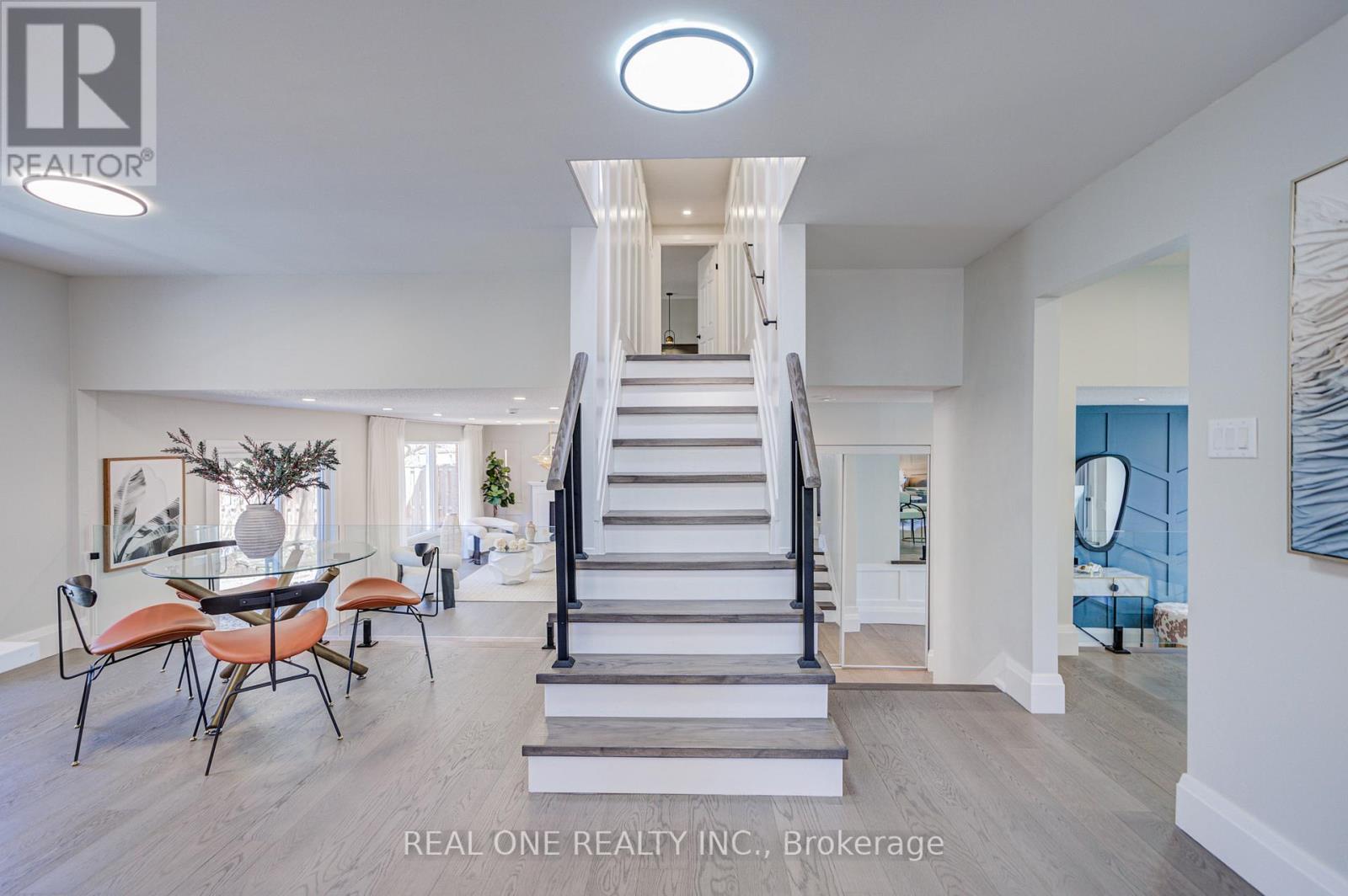 14 Brookfield Court, Markham, Ontario  L3P 2W9 - Photo 30 - N13025736