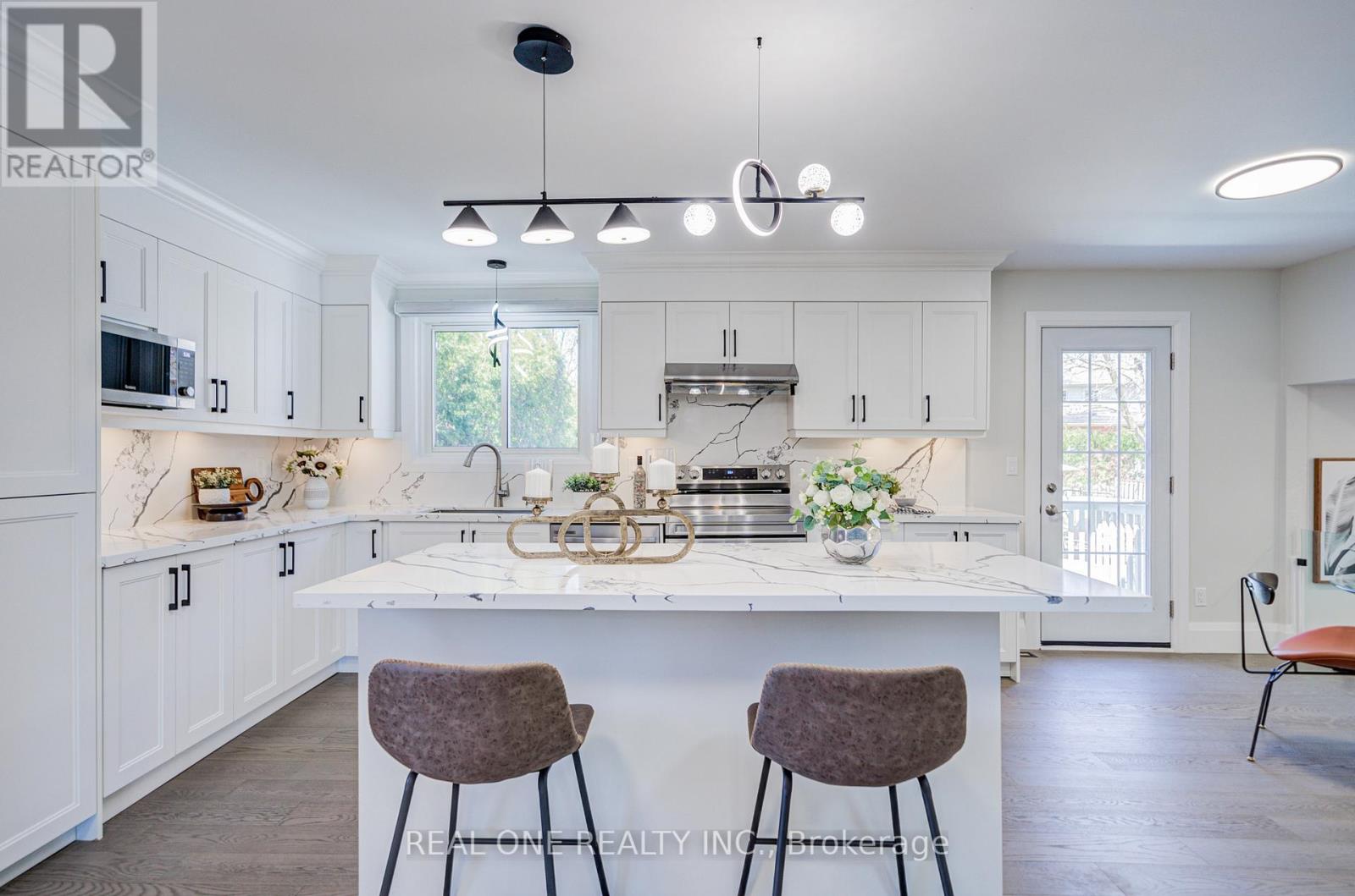 14 Brookfield Court, Markham, Ontario  L3P 2W9 - Photo 22 - N13025736