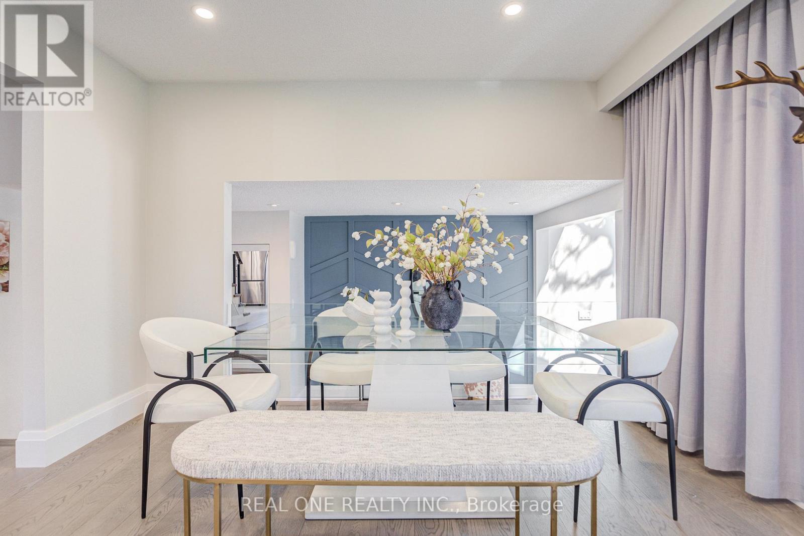 14 Brookfield Court, Markham, Ontario  L3P 2W9 - Photo 15 - N13025736