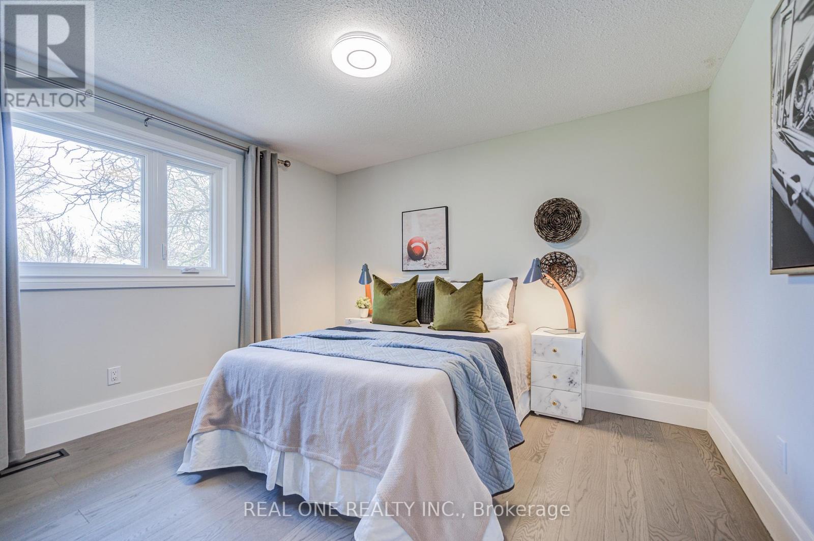 14 Brookfield Court, Markham, Ontario  L3P 2W9 - Photo 39 - N13025736