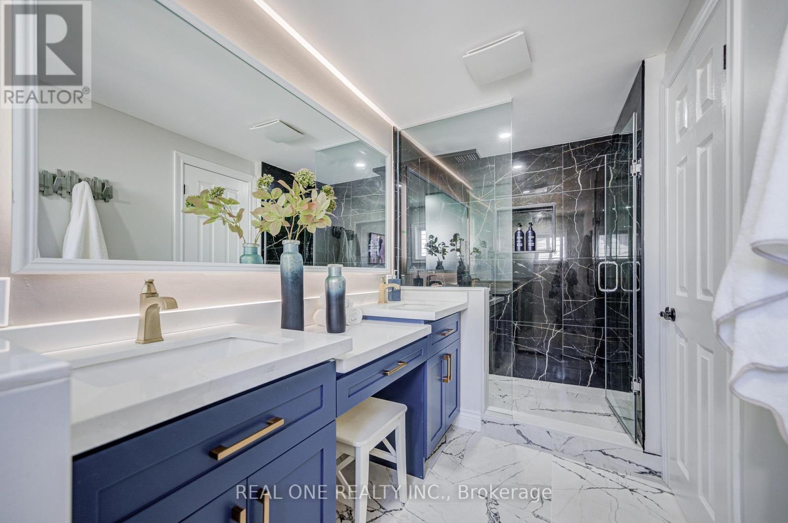 14 Brookfield Court, Markham, Ontario  L3P 2W9 - Photo 35 - N13025736