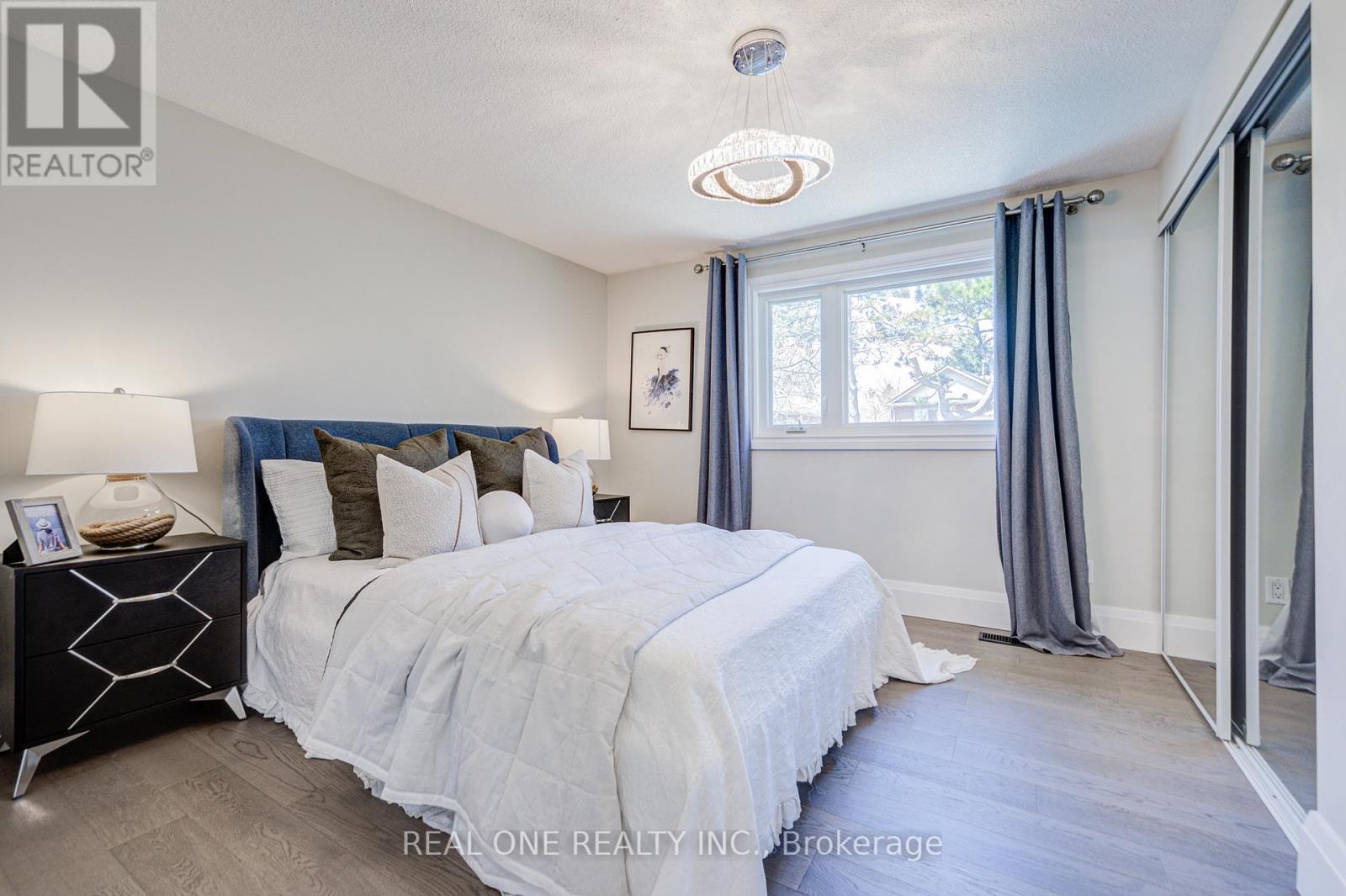 14 Brookfield Court, Markham, Ontario  L3P 2W9 - Photo 31 - N13025736