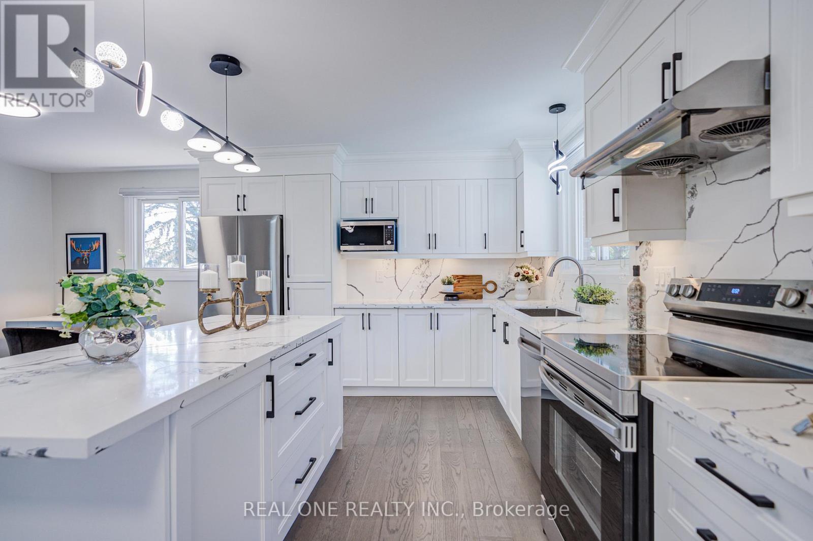 14 Brookfield Court, Markham, Ontario  L3P 2W9 - Photo 26 - N13025736