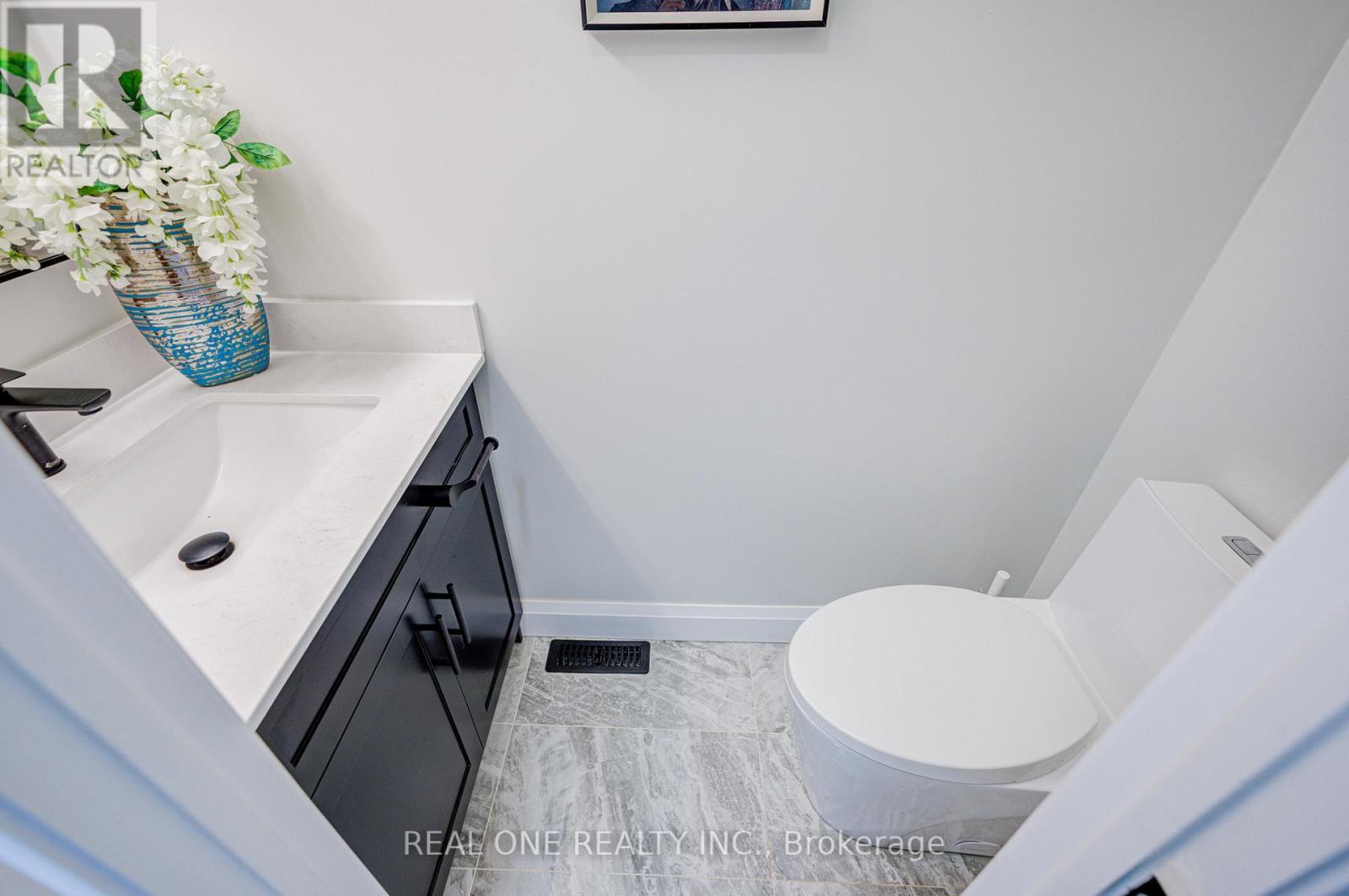 14 Brookfield Court, Markham, Ontario  L3P 2W9 - Photo 42 - N13025736