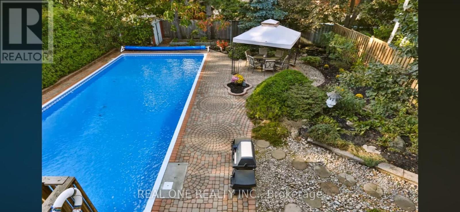 14 Brookfield Court, Markham, Ontario  L3P 2W9 - Photo 50 - N13025736