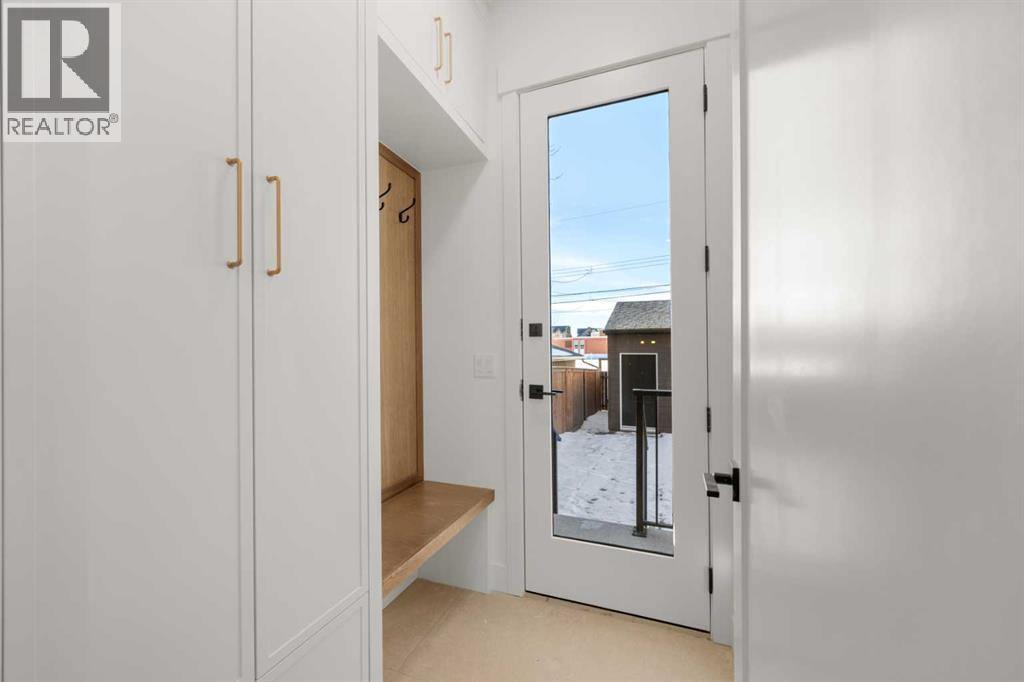 1517 32 Avenue Sw, Calgary, Alberta  T2T 1V7 - Photo 16 - A2297030