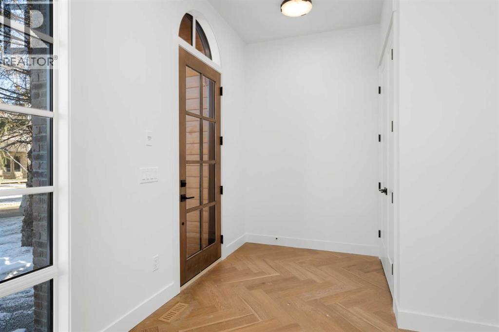 1517 32 Avenue Sw, Calgary, Alberta  T2T 1V7 - Photo 5 - A2297030