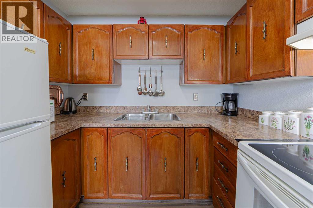 37, 5520 1 Avenue SE, Calgary, Alberta  T2A 5Z7 - Photo 6 - A2298891