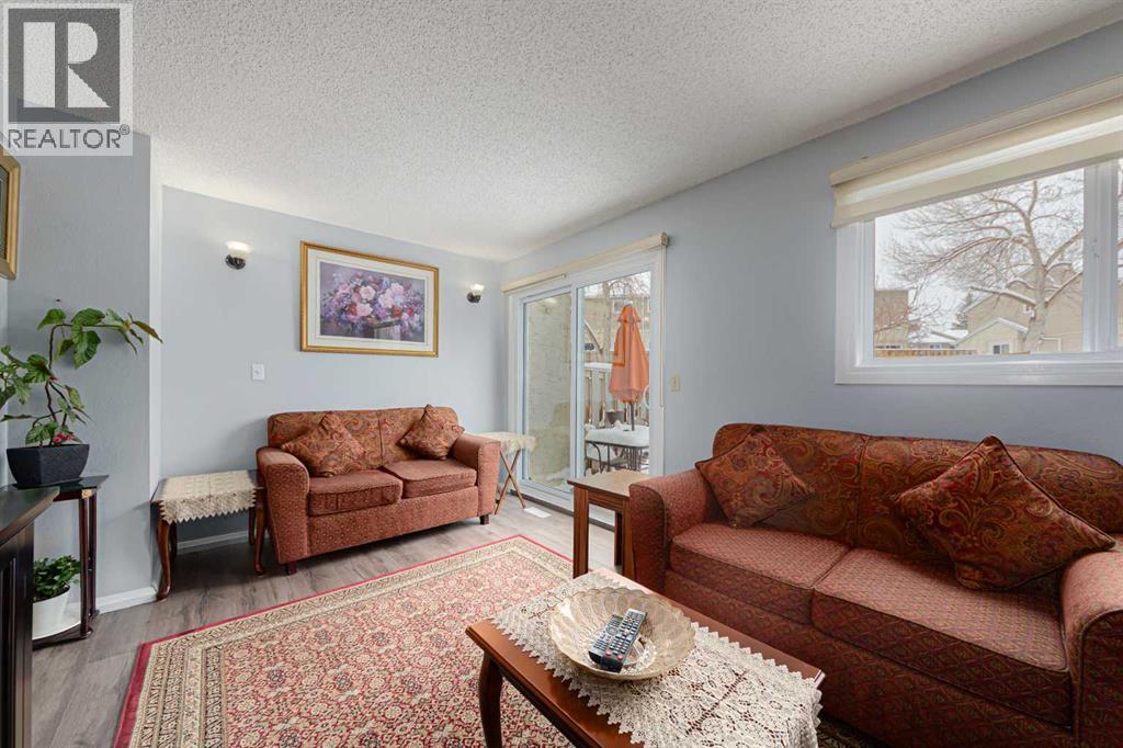 37, 5520 1 Avenue SE, Calgary, Alberta  T2A 5Z7 - Photo 12 - A2298891