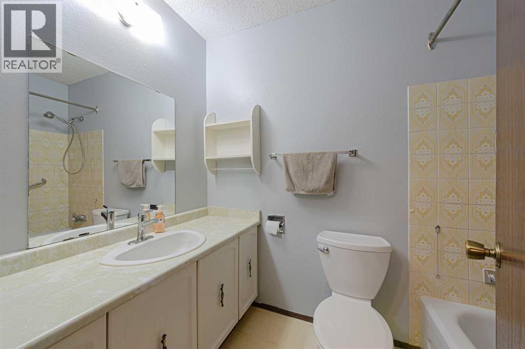 37, 5520 1 Avenue SE, Calgary, Alberta  T2A 5Z7 - Photo 25 - A2298891