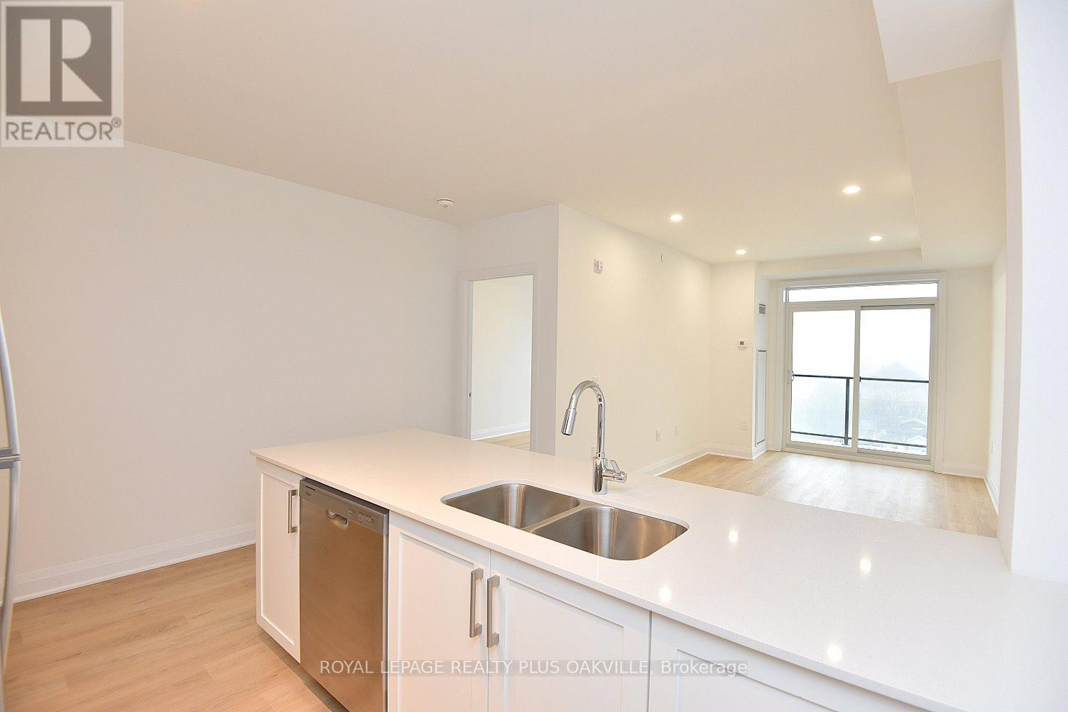 321 - 1936 Rymal Road E, Hamilton, Ontario  L0R 1P0 - Photo 12 - X12955986