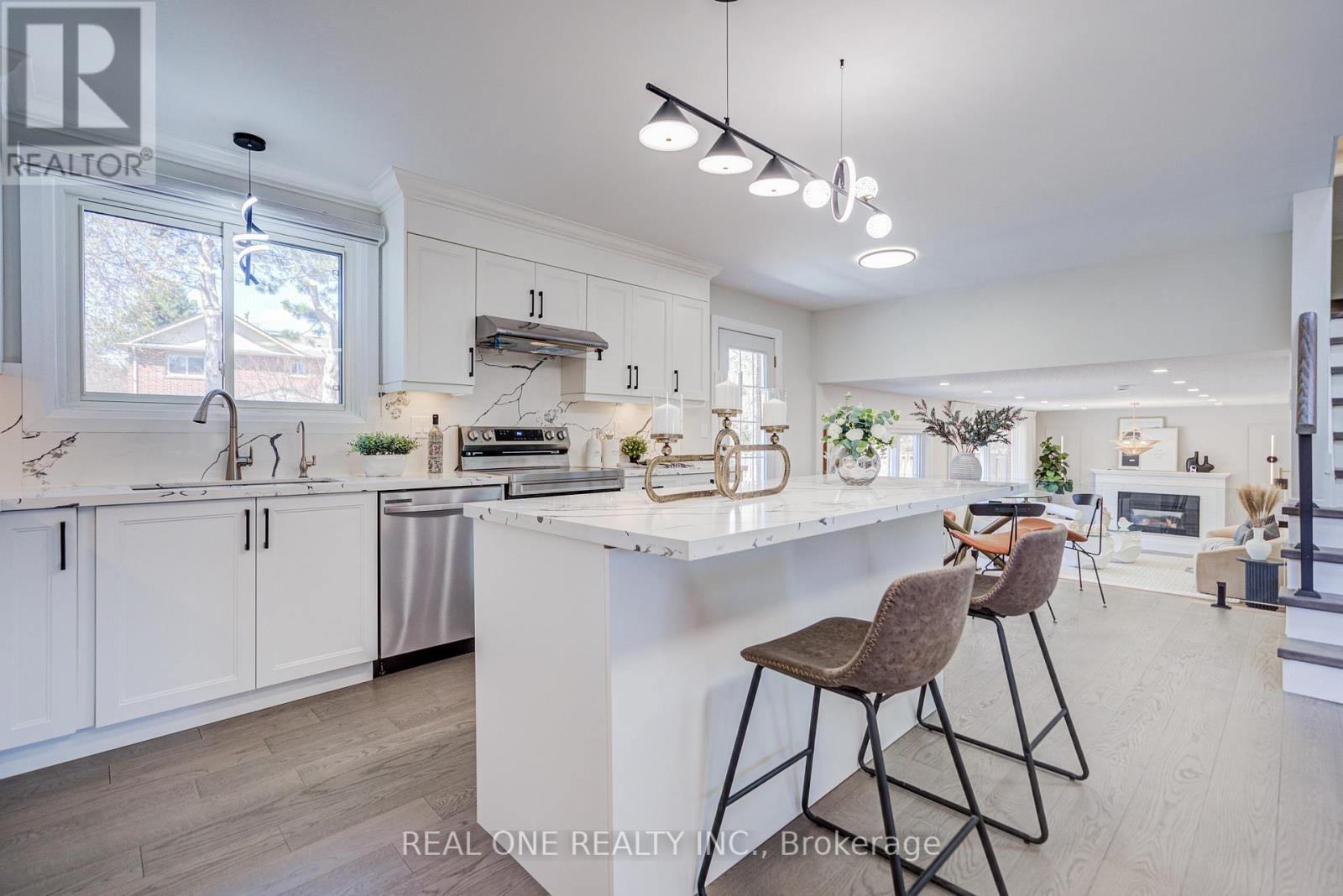 14 Brookfield Court, Markham, Ontario  L3P 2W9 - Photo 23 - N13025736