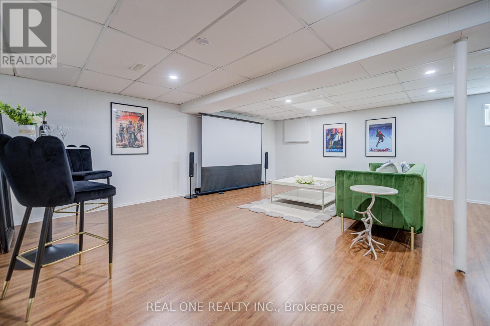 14 Brookfield Court, Markham, Ontario  L3P 2W9 - Photo 43 - N13025736