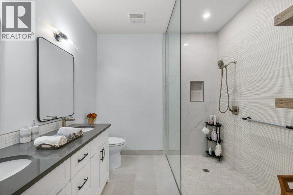 528 Rocky Vista Gardens NW, Calgary, Alberta  T3G 0B7 - Photo 23 - A2302763