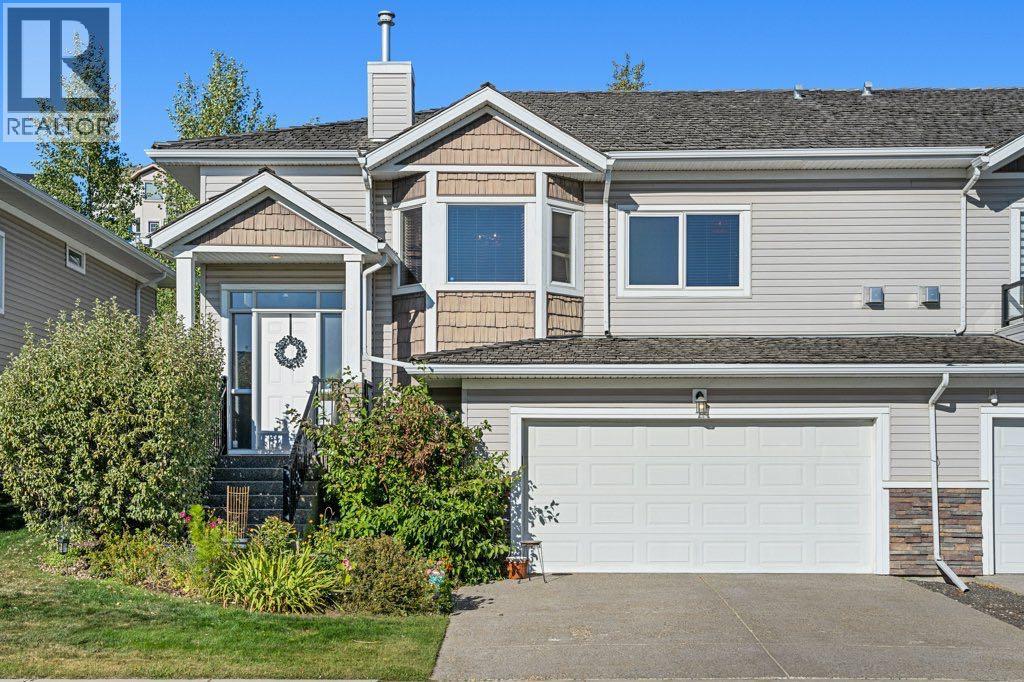 528 Rocky Vista Gardens NW, Calgary, Alberta