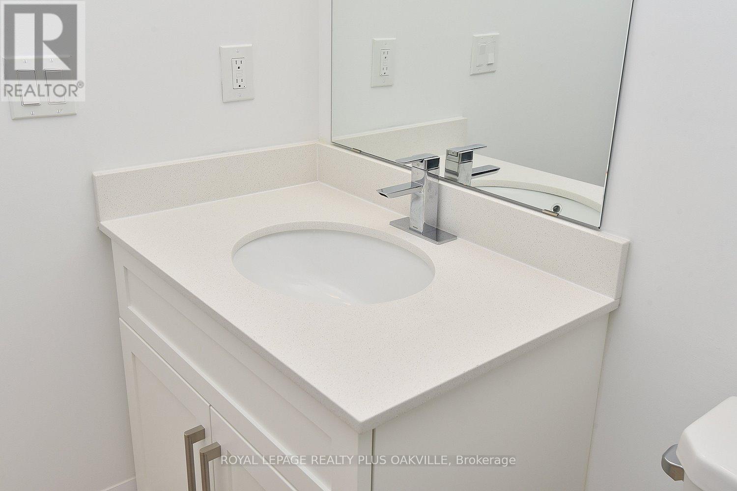 321 - 1936 Rymal Road E, Hamilton, Ontario  L0R 1P0 - Photo 18 - X12955986