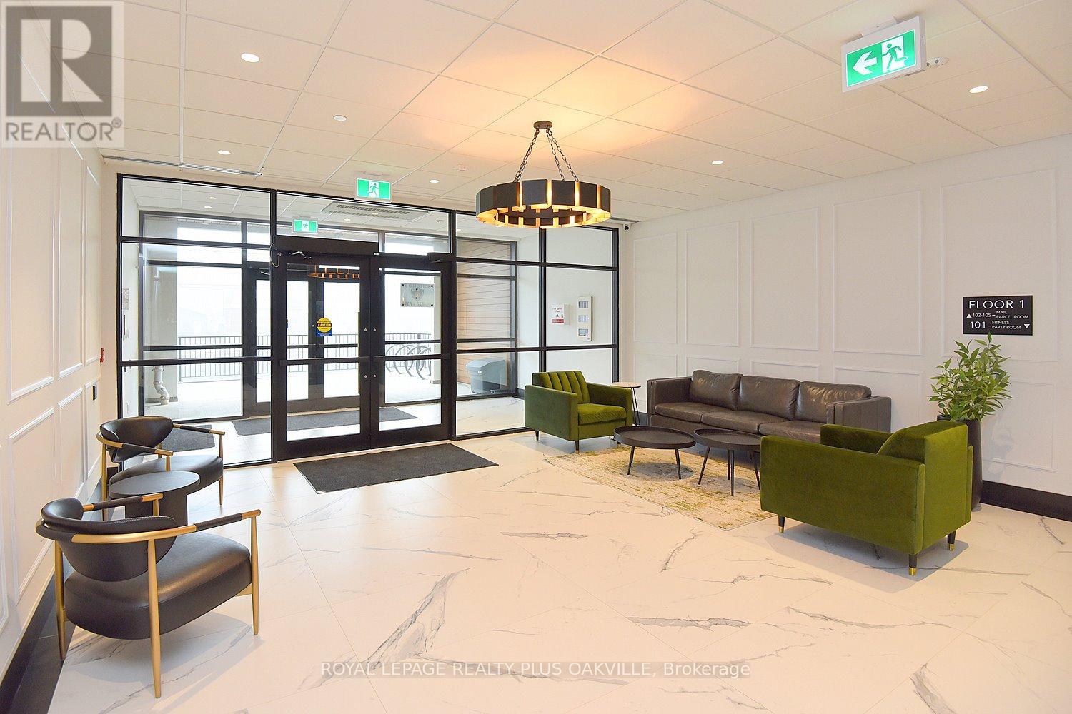 321 - 1936 Rymal Road E, Hamilton, Ontario  L0R 1P0 - Photo 32 - X12955986