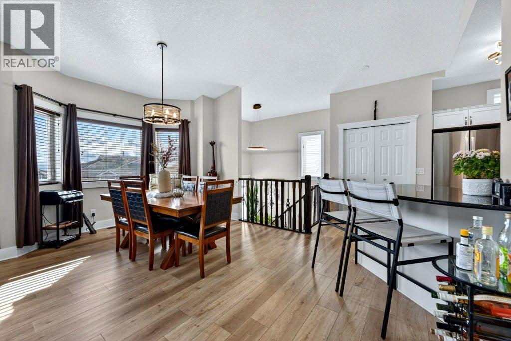 528 Rocky Vista Gardens NW, Calgary, Alberta  T3G 0B7 - Photo 16 - A2302763