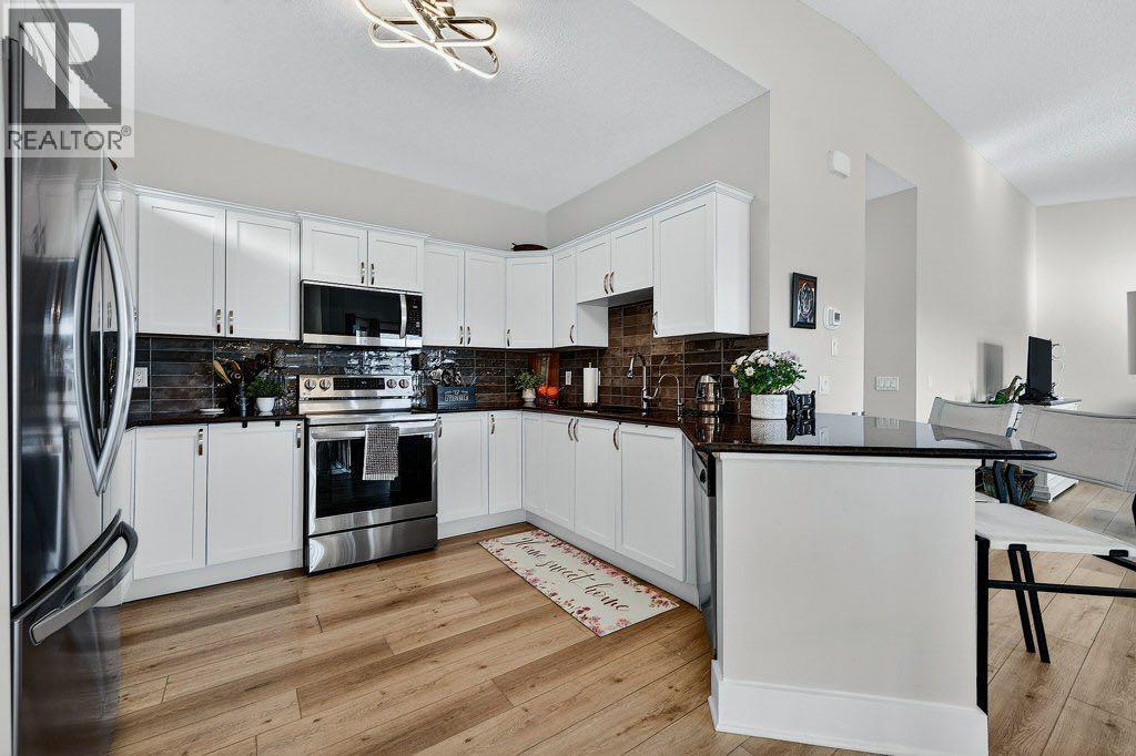 528 Rocky Vista Gardens NW, Calgary, Alberta  T3G 0B7 - Photo 2 - A2302763