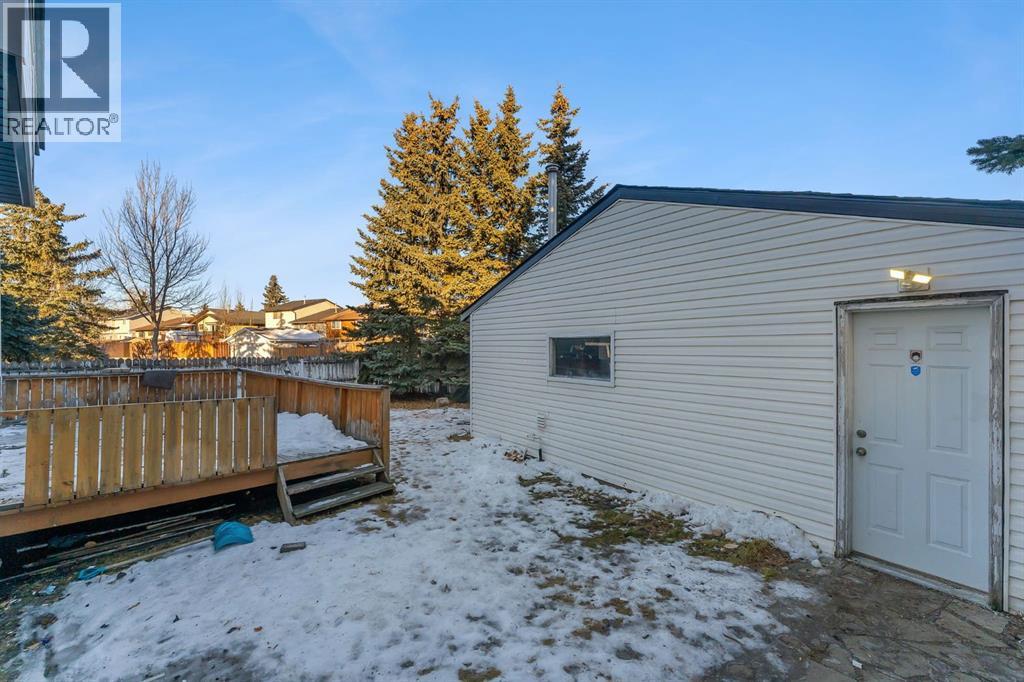 36 Falton Court Ne, Calgary, Alberta  T3J 1J3 - Photo 26 - A2303018