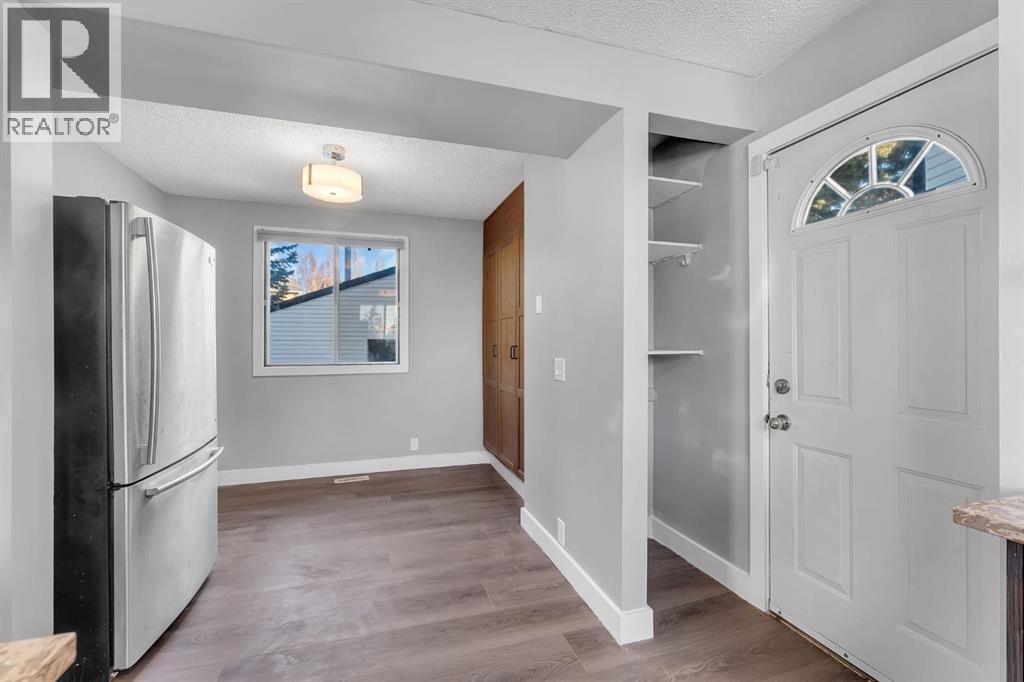 36 Falton Court Ne, Calgary, Alberta  T3J 1J3 - Photo 10 - A2303018