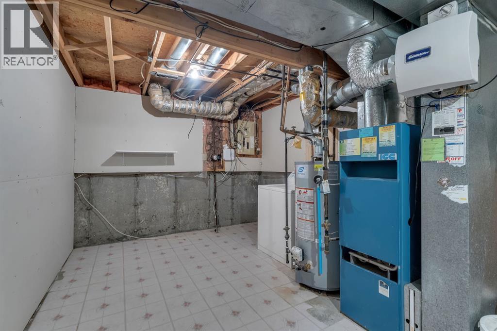 36 Falton Court Ne, Calgary, Alberta  T3J 1J3 - Photo 22 - A2303018