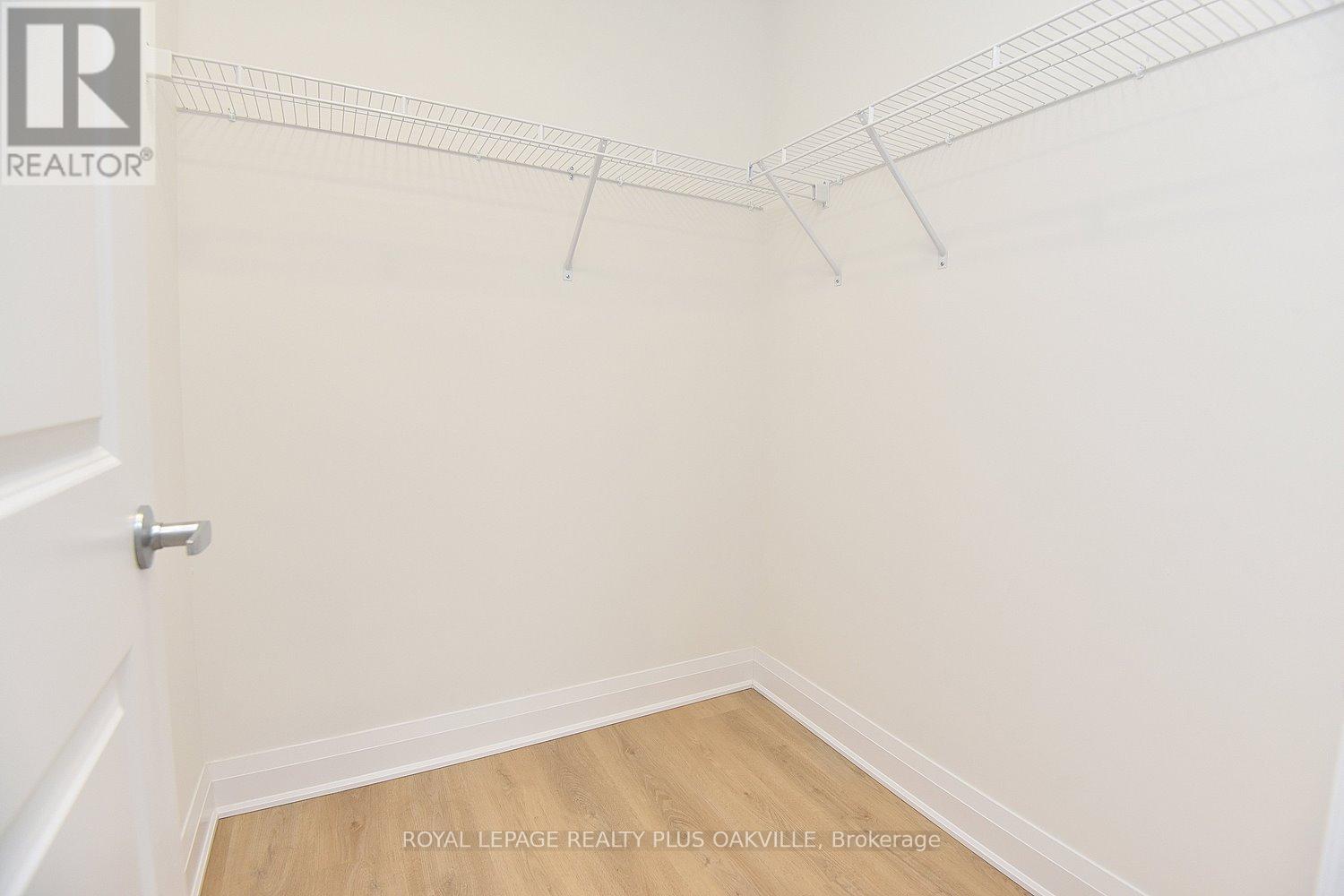 321 - 1936 Rymal Road E, Hamilton, Ontario  L0R 1P0 - Photo 21 - X12955986