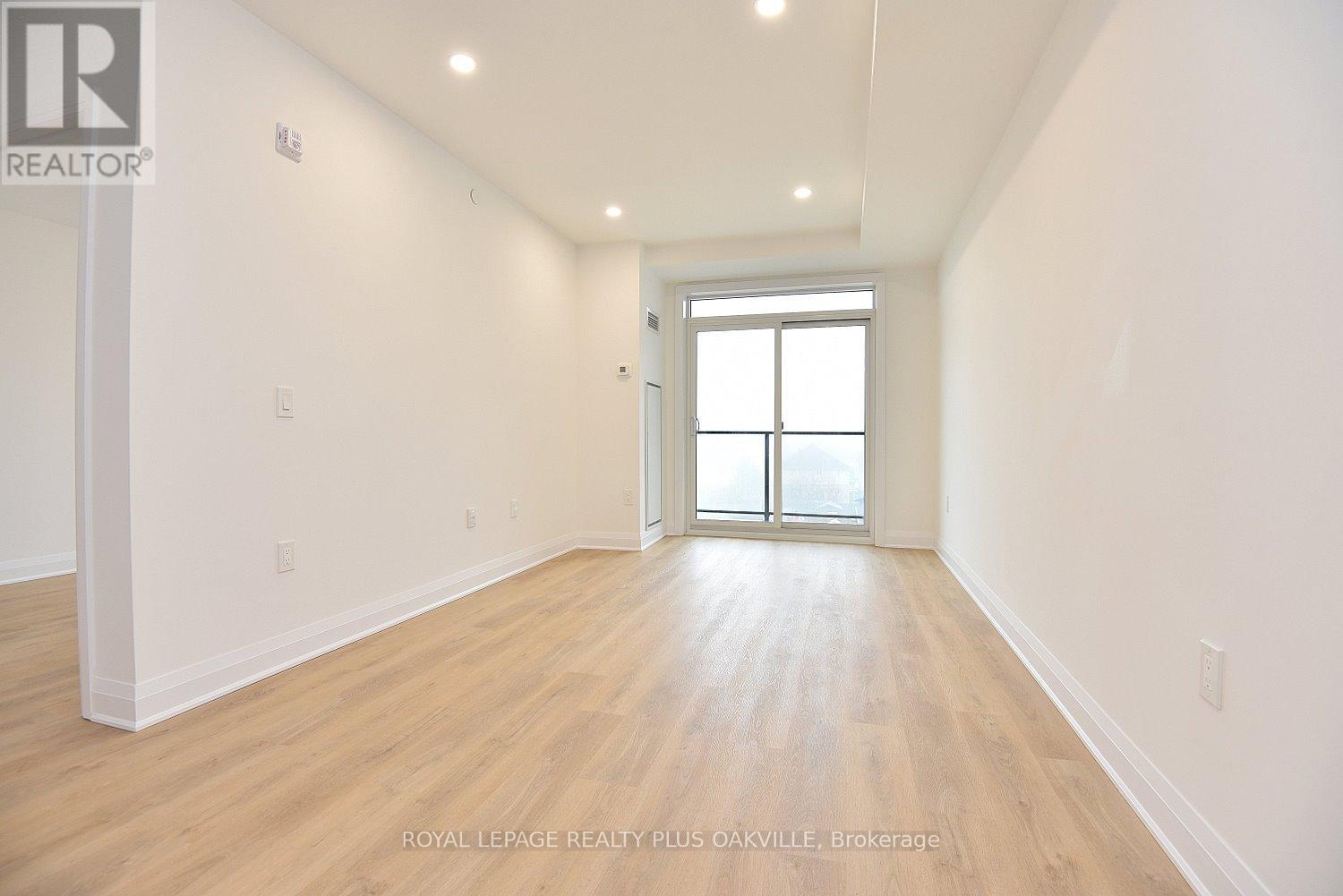 321 - 1936 Rymal Road E, Hamilton, Ontario  L0R 1P0 - Photo 5 - X12955986