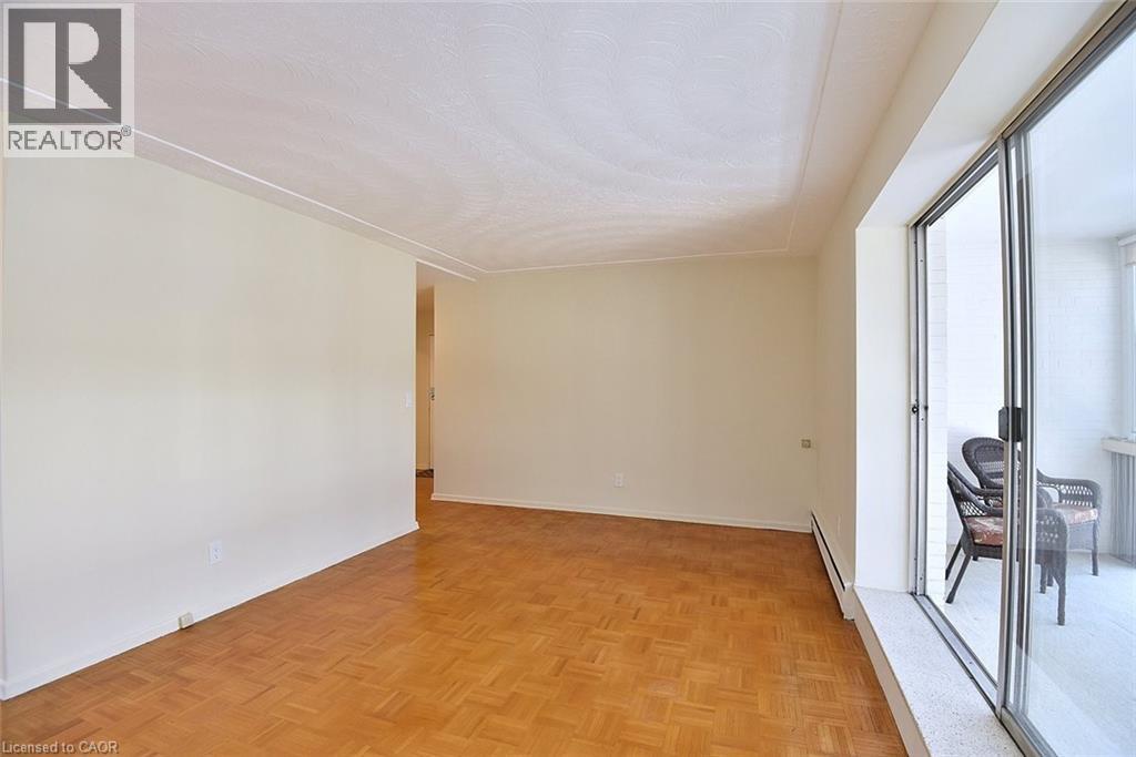 69 Herkimer Street Unit# 202, Hamilton, Ontario  L8P 2G6 - Photo 12 - 40808318